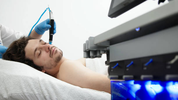 Best Emergency Tooth Extraction  in Spring Valley, IL
